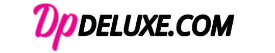 Image of www.dpdeluxe.com