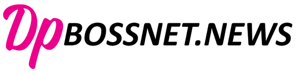 Image of dpdeluxe.com